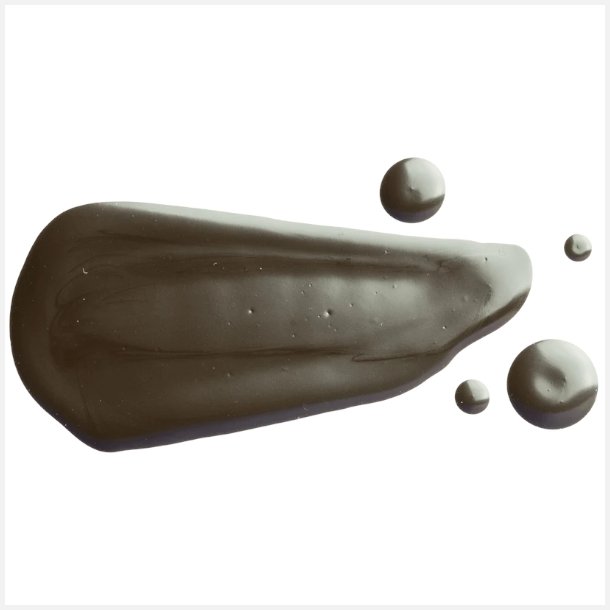 Tri-Art Liquid Van Dyke Brown 60mL