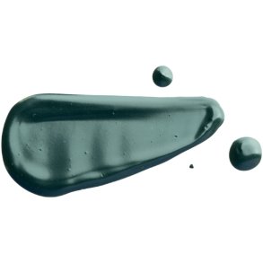 Tri-Art Liquid Viridian (Hue) 60mL