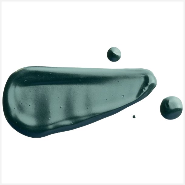 Tri-Art Liquid Viridian (Hue) 60mL
