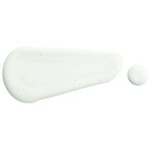 Tri-Art Liquid Warm White 60mL