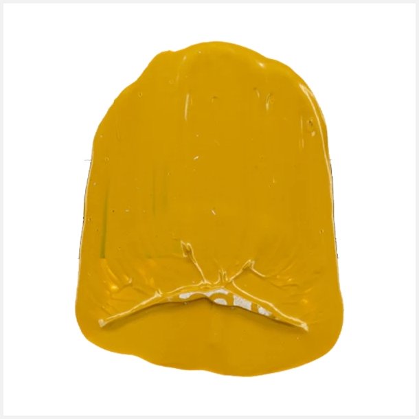 Tri-Art Liquid Yellow Oxide 60mL