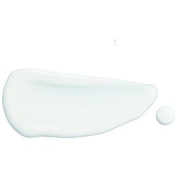 Tri-Art Liquid Zinc White 60mL