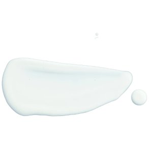 Tri-Art Liquid Zinc White 60mL