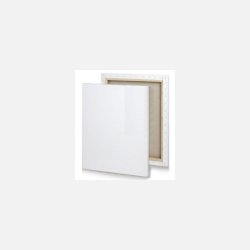 Lrred 207 - DUO28(4cm tyk) - 40x80