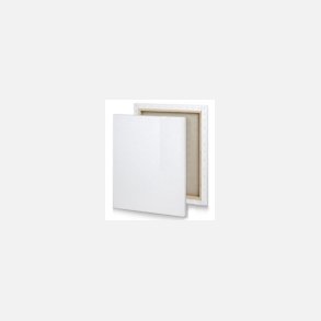 203 Bomuld Fin struktur Hndopspndt Lrred - BL60(dobbelt bred) - 70x90