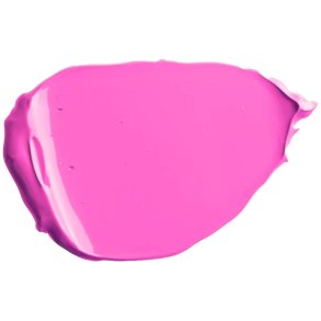 Tri-Art HV Magenta Light 60mL