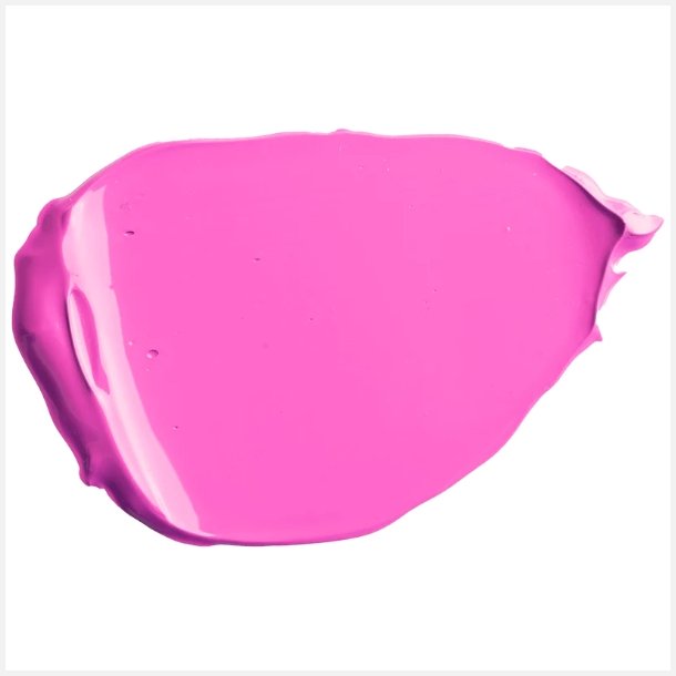 Tri-Art HV Magenta Light 60mL