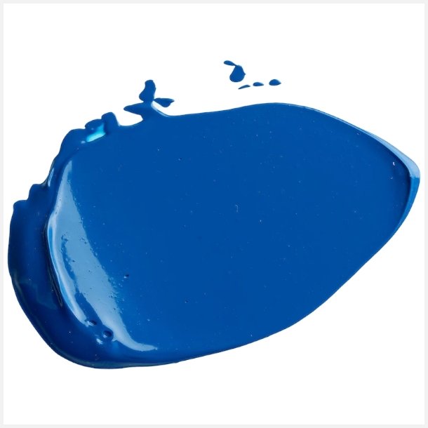 Tri-Art HV Manganese Blue (Hue) 60mL