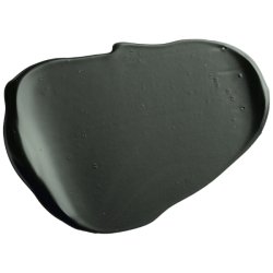 Tri-Art HV Mars Black 60mL