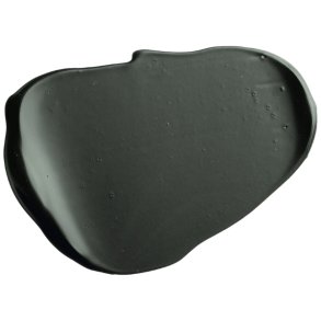 Tri-Art HV Mars Black 60mL