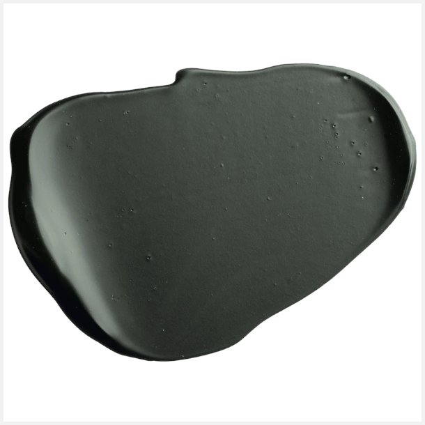 Tri-Art HV Mars Black 60mL