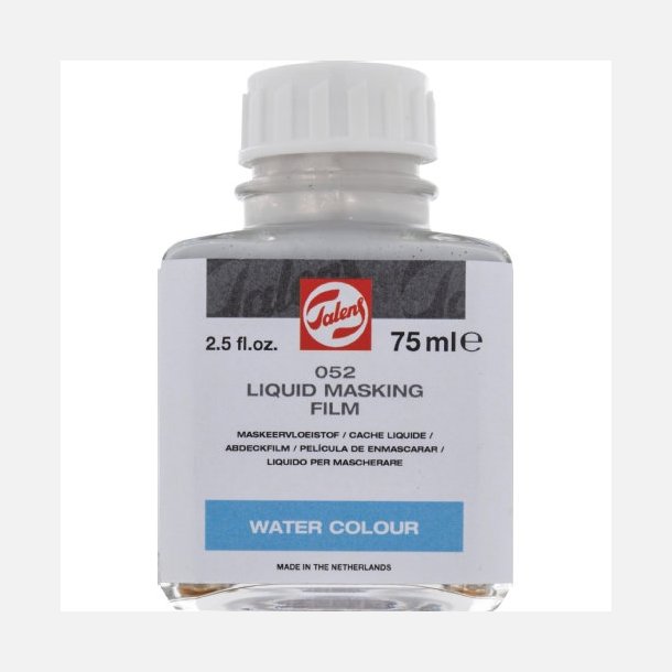 Liquid masking film 75ml