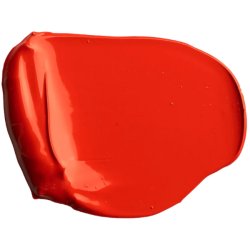 Tri-Art HV Naphthol Red Light 60mL