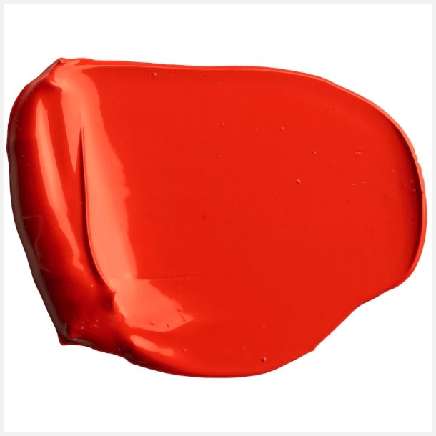 Tri-Art HV Naphthol Red Light 60mL