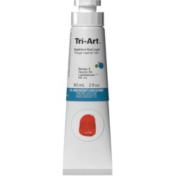 Tri-Art HV Naphthol Red Light 60mL