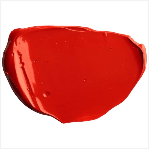 Tri-Art HV Naphthol Red Medium 60mL