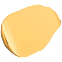 Tri-Art HV Naples Yellow (Hue) 60mL