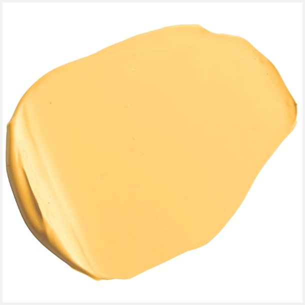Tri-Art HV Naples Yellow (Hue) 60mL