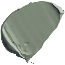 Tri-Art HV Neutral Grey 60mL