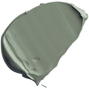 Tri-Art HV Neutral Grey 60mL