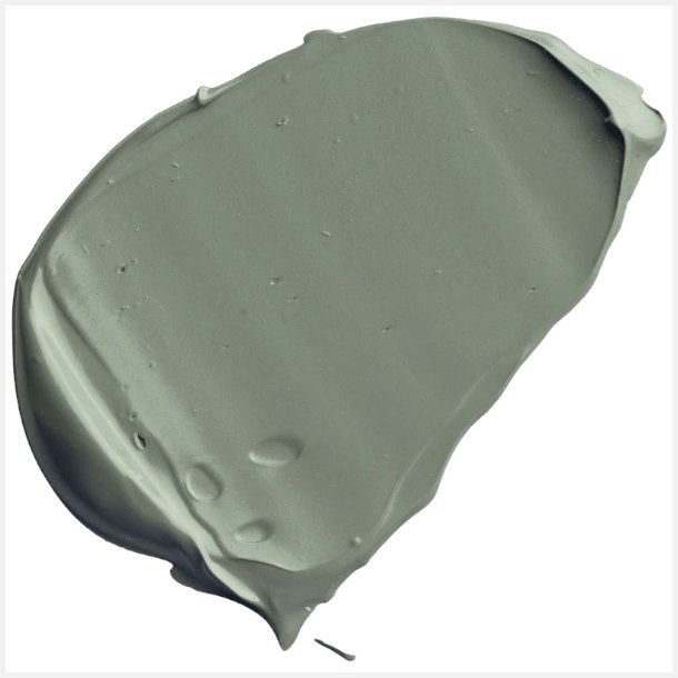 Tri-Art HV Neutral Grey 60mL