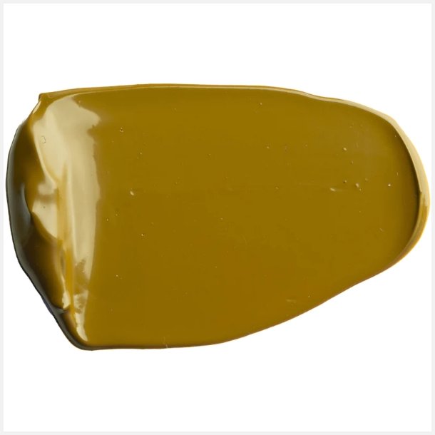 Tri-Art HV Nickel Azo Yellow 60mL