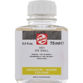 Ox Gall 75ml
