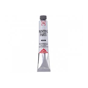 Talens Painting Paste 60ml