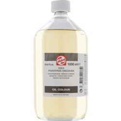 Talens Painting Medium