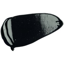 Tri-Art HV Paynes Grey 60mL