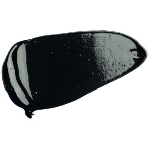 Tri-Art HV Paynes Grey 60mL