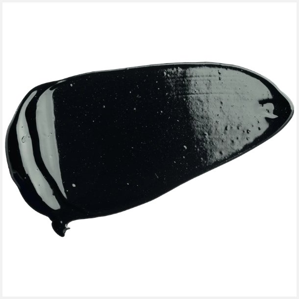 Tri-Art HV Paynes Grey 60mL