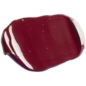 Tri-Art HV Permanent Crimson 60mL