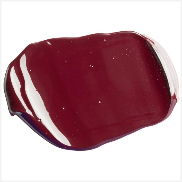 Tri-Art HV Permanent Crimson 60mL