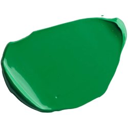 Tri-Art HV Permanent Green Light 60mL