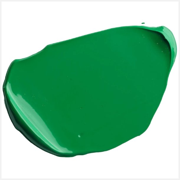 Tri-Art HV Permanent Green Light 60mL