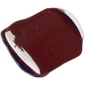 Tri-Art HV Permanent Maroon 60mL