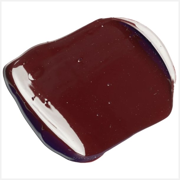 Tri-Art HV Permanent Maroon 60mL