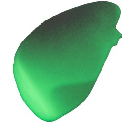 Tri-Art HV Phosphorescent 60mL