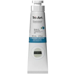 Tri-Art HV Phosphorescent 60mL