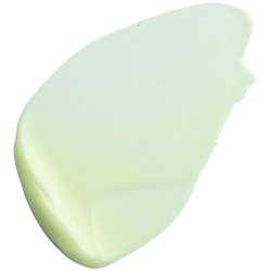 Tri-Art HV Phosphorescent 60mL