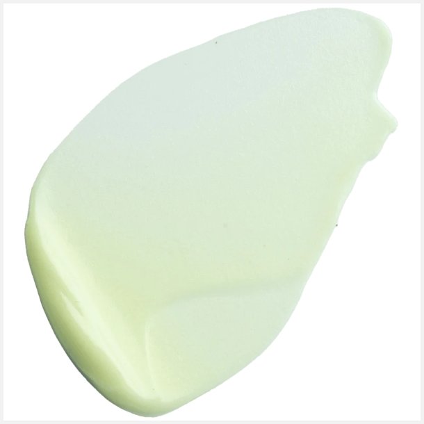 Tri-Art HV Phosphorescent 60mL