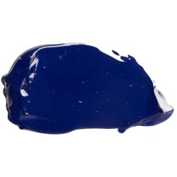 Tri-Art HV Phthalo Blue Green Shade 60mL