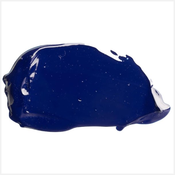 Tri-Art HV Phthalo Blue Green Shade 60mL