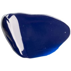 Tri-Art HV Phthalo Blue Red Shade 60mL