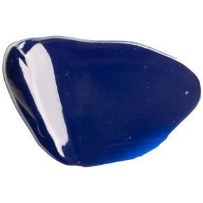 Tri-Art HV Phthalo Blue Red Shade 60mL