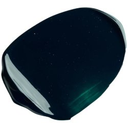 Tri-Art HV Phthalo Green Blue Shade 60mL