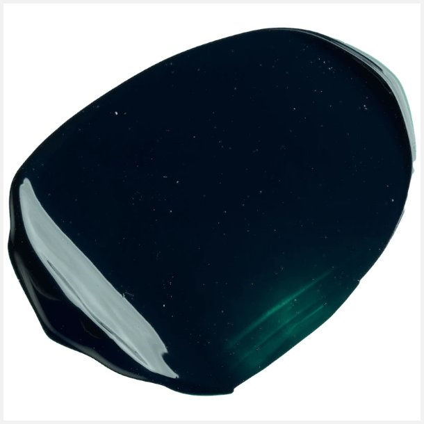 Tri-Art HV Phthalo Green Blue Shade 60mL