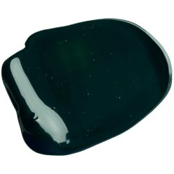 Tri-Art HV Phthalo Green Yellow Shade 60mL