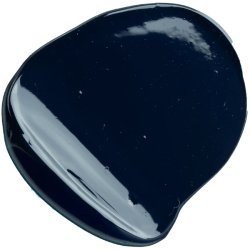 Tri-Art HV Phthalo Turquoise 60mL